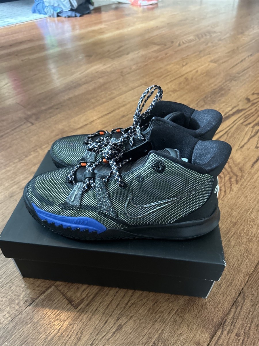 Nike Kyrie GS “Grind” (CT4080-007) Youth Size