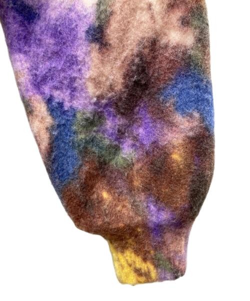 Ameri                    UND TEXTURE ART FLOWER K… - image 5