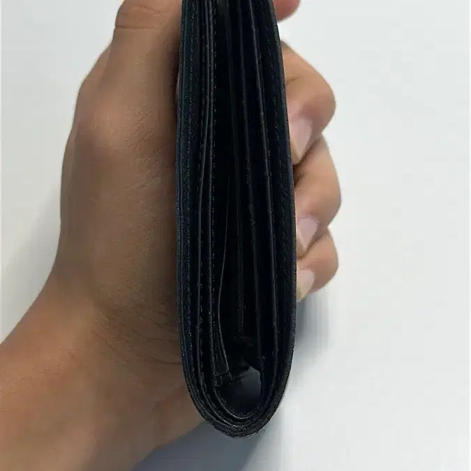 Louis Vuitton Eclipse Multi-Card Wallet with Box - image 2