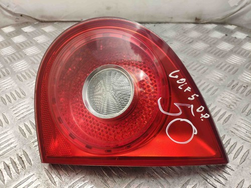 VW GOLF V 1K1 Heckklappenleuchte rechts 1K6945094G 1.40 Petrol 125kw 14526426