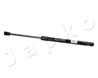 Japko Heckklappen DäMpfer Gasfeder Kofferraum ZSJ05052 8Mm FüR Mercedes SLK R172