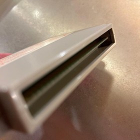 Akagawa Jiro's Ghost Train KIN-YU Famicom Software