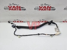Ford Transit Mk8 - Left Rear Door Wiring Loom (14-On) Genuine BK3T18C394GBD