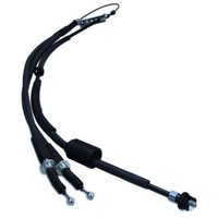 Maxgear Handbremsseile Hinten Passend FüR Opel Astra J Caravan Cascada W13