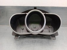 Compteur Mazda CX-7