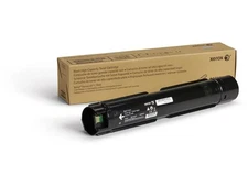 XEROX 106R03757 High Yield Black Toner Cartridge For The Xerox VersaLink C7000