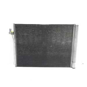Klimakühler Kondensator ORIGINAL BMW X6 F16 F86 40d 9239992