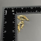 Picture 3 of 10