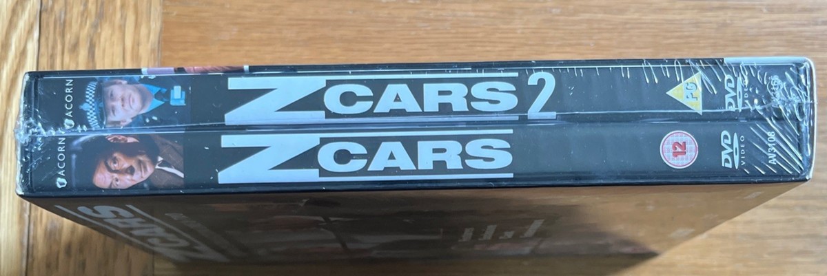 アイルランド DVD-BOX(1.2)〈4×2枚組〉 アイルランド DVD-BOX(1.2)〈4×2枚組〉 駿河屋 日向店 on X: