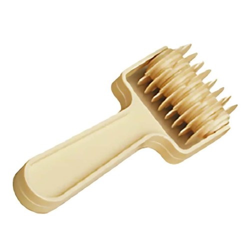 TESCOMA RULLO PER LOSANGHE TAGLIAPASTA MULTIFUNZIONALE - Cose Casa Shop