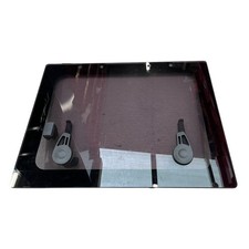 Lewmar Flush 2G Hatch Lid Size 30