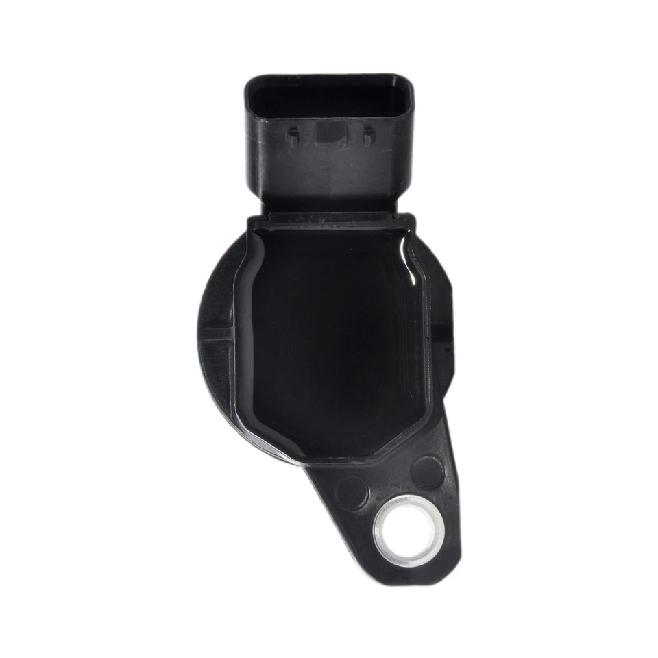 Bobina de encendido Delphi GN10341 para Toyota Lexus Scion Pontiac C-HR CT200h 08-22 Foto 3 de 4