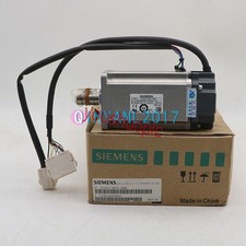 1PCS New In Box Siemens 1FL4033-0AF21-0AA0 Servo Motor