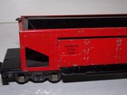 American Flyer 716 Automatic Dump Car — photo 7