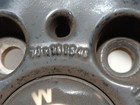 Foto 2 di 10