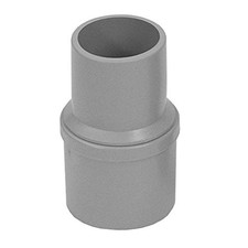 150ESF Genesis PVC Standard Swivel Cuff for Series FLX Plus, Uni-Loop, UT and...