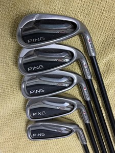 Ping G25 Set | eBay