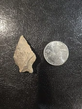 native american artifacts