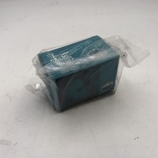 Cooler Master DP5-5G11A Socket 370 CPU Heatsi...