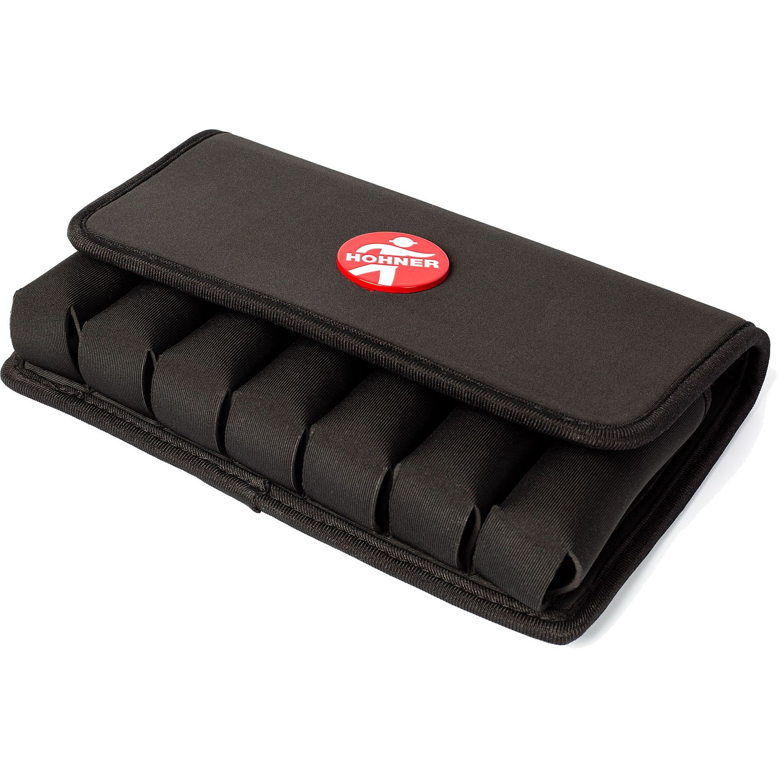 Hohner M NEU 6190₽