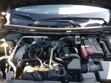 Used Engine Complete Assembly Fits 2022 Mitsubishi Outlander 2.5l Vin 8 8th Dig Used Engine Complete Assembly Fits 2022 Mitsubishi Outlander 2.5l Vin 8 8th Dig