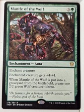 theros beyond death collector booster box Amazon.com: Magic The Gathering Theros Beyond Death Collector Booster | 15  Card Booster Pack main image 0