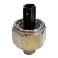 Klopfsensor Meat & Doria 87984 FüR Ep Honda Eu Civic Cr Ev 5 3 Accord 7 Cl Cn Cm