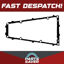 Rocker Cover Gasket fits FORD TAUNUS 2.0 67 to 74 NY BGA 1475408 1475468 1545266