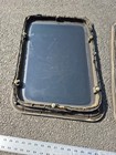 Foto 10 di 10