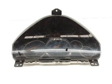 Compteur Mitsubishi GRANDIS
