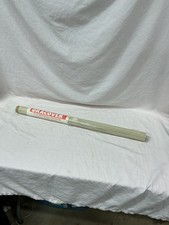 NEW  ORACOVER Iron-On Laminating Roll Model C...