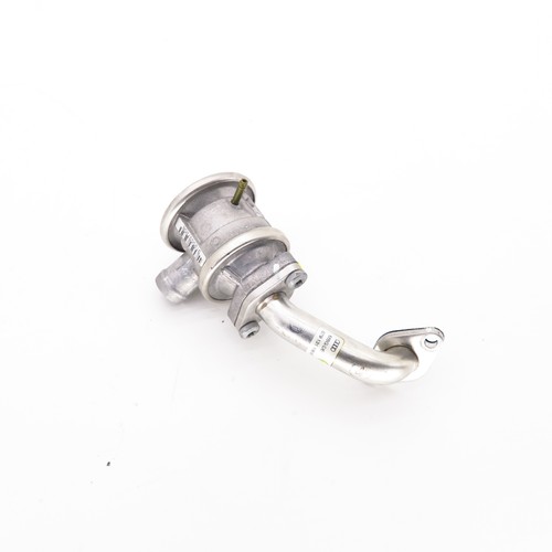 Ventil Sekundärluft rechts Audi A6 4G S6 S7 RS6 RS7 079131101AD