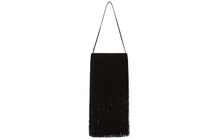 Alexander Wang Shoulder Bags 7 x 1 x 7 in