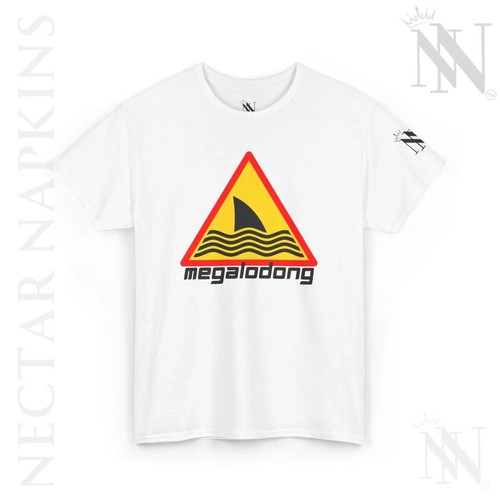 Cum Rag Sex Towel Sex Gifts for Bride Groom Him Her Weddings Bachelorette Party - Picture 12 of 48