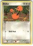 Doduo Hidden Legends Common Pokemon Lightly played