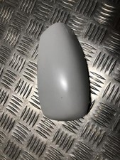 Retroviseur gauche (ou coque) Peugeot 306