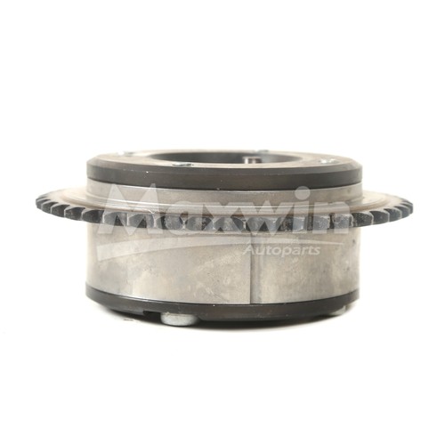 2x Variable Valve Timing (VVT) Sprocket Fit 03-05 Mercedes-Benz C230 1.8L - Picture 10 of 10