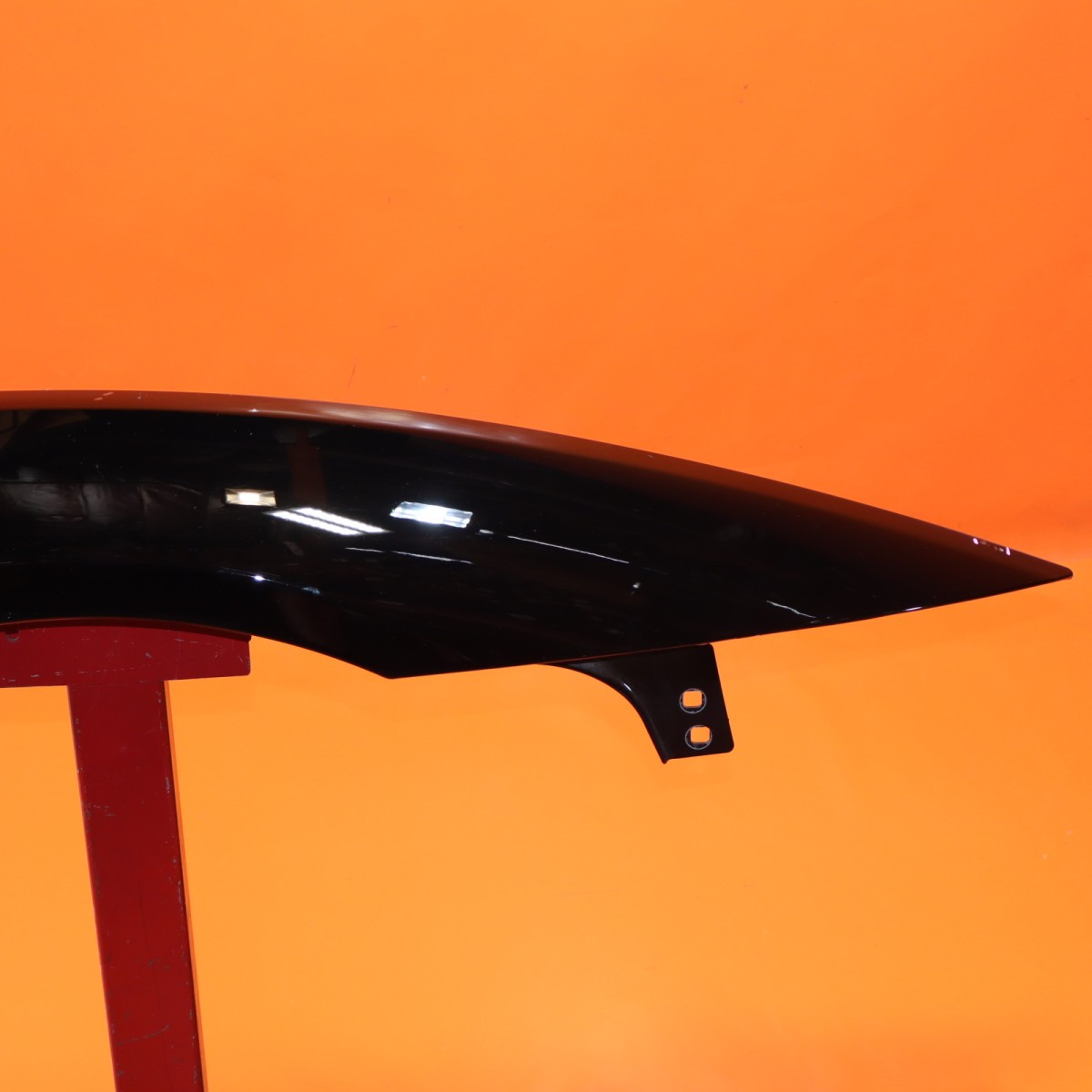 FERRARI SF90 FENDER RIGHT PASSENGER 2020 2021 2022 2023 OEM