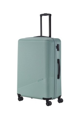 Travelite BALI Trolley L - Mint