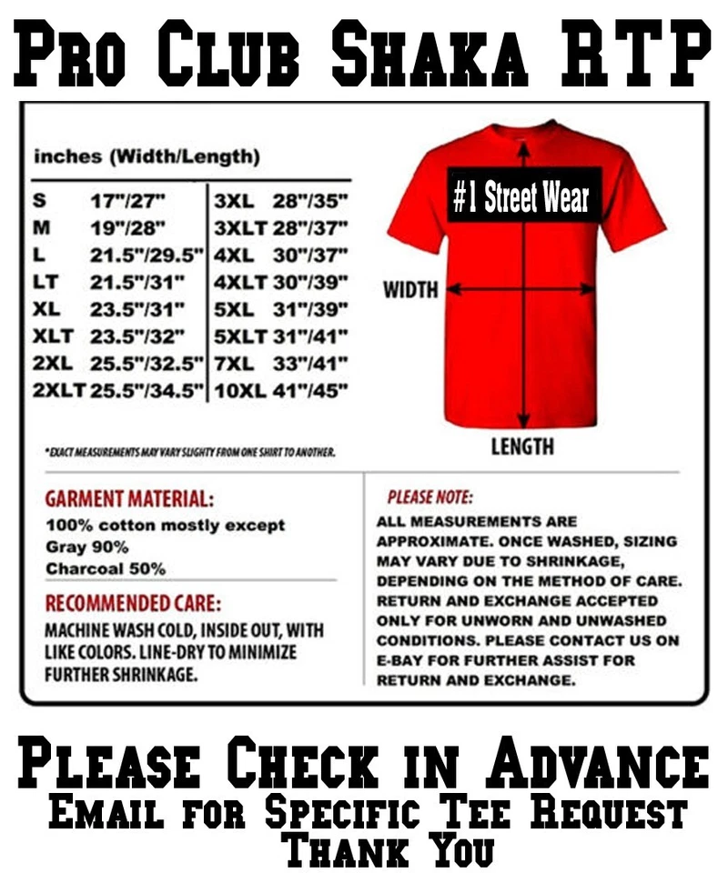 Time is Money Dont Waist it Sneaker Tee Shirt to Match Air J Shoes Big Tall Sm - Image 2 of 4