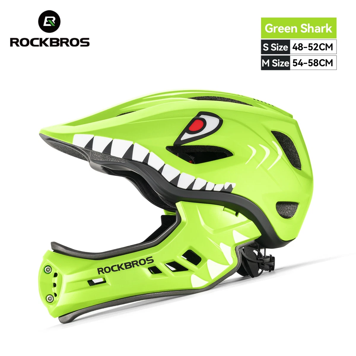 childrens motorcycle helmets ebay Retro Kids 3/4 Half Helmet,DOT Approved Toddler Vintage Open Face Electric Scooter Go-Kart Dirt-Bike ATV Youth Child Moped Bicycle for 2-14 Years Old(Blue) : Automotive CHECK THE FEEDBACK!!! SHOEI Unisex Kids Motorcycle &