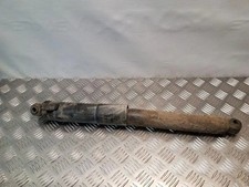 JEEP GRAND CHEROKEE II WJ, WG Stoßdämpfer hinten links 2.70 Diesel 25124414