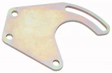 JEGS 60702 Power Steering Pump Mounting Bracket