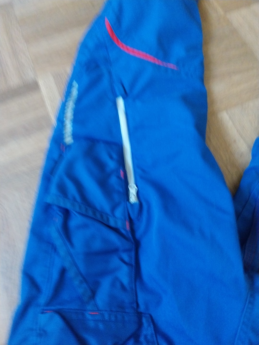 Bild 11 von 14