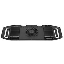 Kessil AP9X LED Fixture