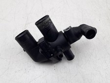 Thermostat Ford RANGER