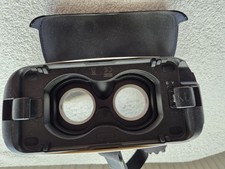 Samsung VR gear