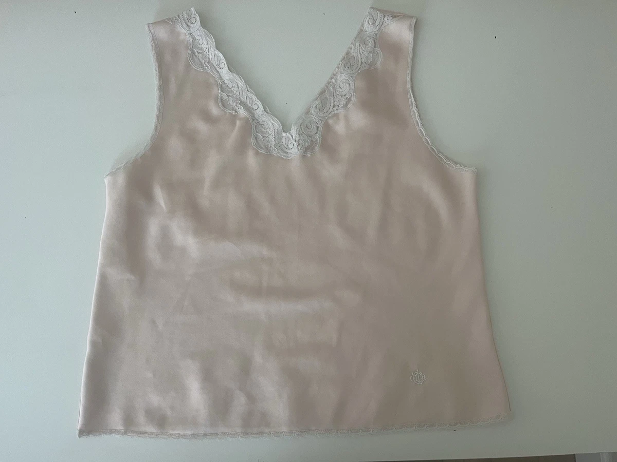 Dior Intimates & Sleep for Women for sale | eBay