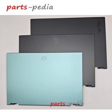 New LCD Rear Lid Back Cover Top Case For Asus TUF Gaming F16 FX608 A16 FA608