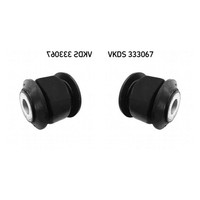 2X SKF Querlenkerlager Vorne FüR Peugeot Boxer Kasten CitroëN Jumper 250_ 290_